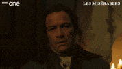 pray bbc one GIF by BBC