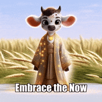 Peace Love GIF by Moosiahzen
