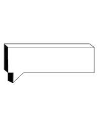 Text Arrow Sticker by keithcity