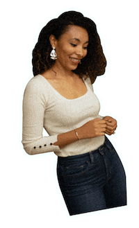 Web Design Sticker by Reverielane