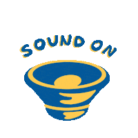 Stories Becca Sticker by UCLA