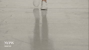 ASIA FASHION COLLECTION