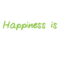 happy fun Sticker by Dita W. Yolashasanti