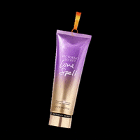 victoriassecretmy vs perfume victorias secret mist GIF