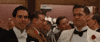 page nothing GIF