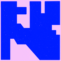 animation art GIF by Mario Felipe