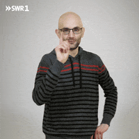 Show Come GIF by SWR1