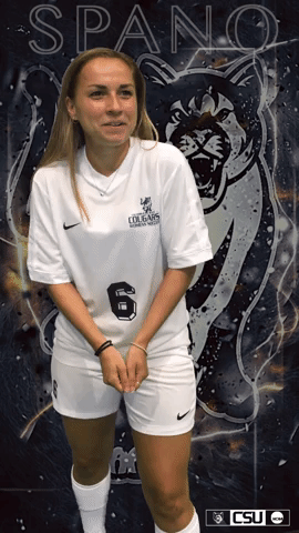 csucougars giphyupload GIF