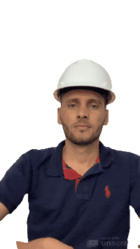srpengenharia engenhariaearquitetura srpengenharia srp123 son123 Sticker