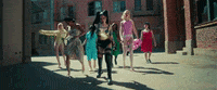 Dolls GIF by Bella Poarch