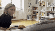 Bearded Dragon GIF by #nikaachris