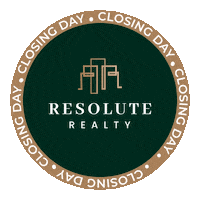 Novi Dearborn Sticker by Jessied Realty