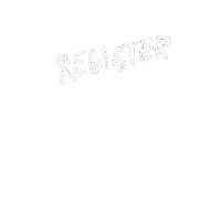 Sign Up Summer Camp Sticker by Flatirons Students