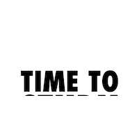 Back To School Study Sticker by NTI