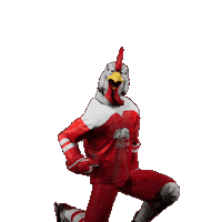 Hockey Hokej Sticker by Tipsport extraliga