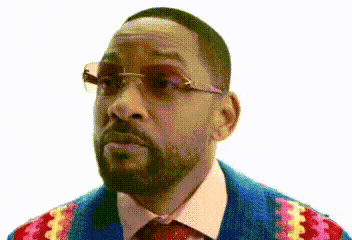 KGS64 look will smith kingghidorahstan1964 look side to side GIF