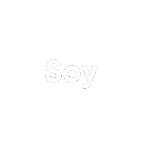 GrupoFicohsa honduras ficohsa soyficohsa Sticker