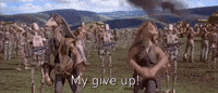 the phantom menace GIF by Star Wars