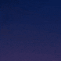 Universal Studios Nye GIF by Universal Destinations & Experiences