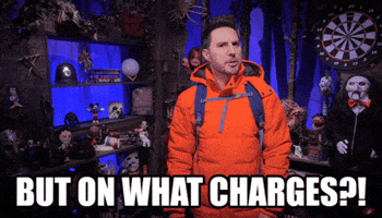 London Comedy GIF by Dead Meat James