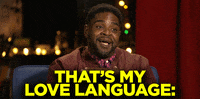 GIF by Team Coco