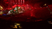 2018 GIF by Martin Garrix