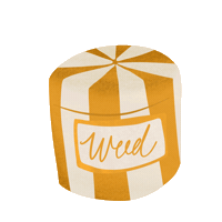 Swdc Sticker by Studio West Design Co