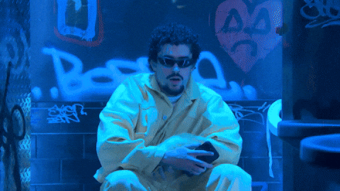 Scarlett Johansson Snl GIF by Saturday Night Live