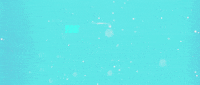 play it cool music video GIF by Megan Nicole 