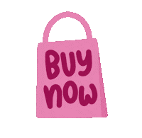Get It For Sale Sticker by Demic
