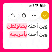 Iraq GIF