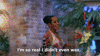 GIF by VH1s Daytime Divas