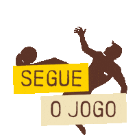 Futebol Mendorato Sticker by Santa Helena Alimentos