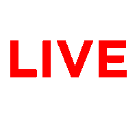 Streaming London Sticker by Nowfashion