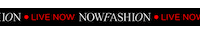 Streaming London Sticker by Nowfashion