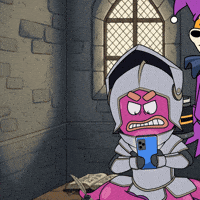 Locked In Win GIF by Octo Gaming
