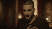 music video GIF by Shakira