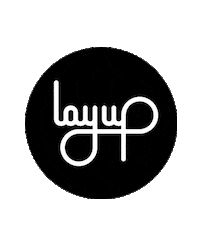 layupshop layup layupbern layupshop layupgraffiti Sticker
