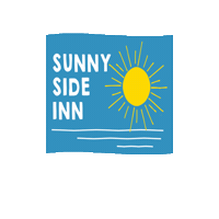 Sun Surf Sticker by Shonan label Entertainment