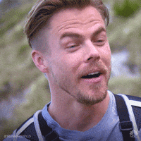 bear grylls lol GIF by NBC