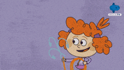 Happy Fun GIF by Mola TV Kids