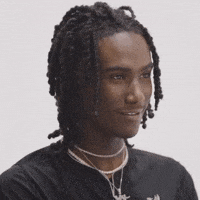 Slime Slatt GIF