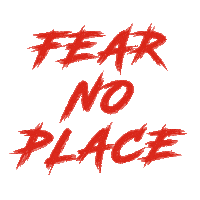 segwaypowersports_fi atv segway segwaypowersports fear no place Sticker