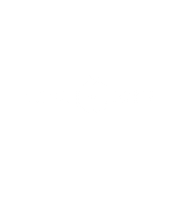 Conteudo Novo Video Sticker by Salli Brasil