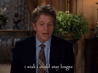 season 5 netflix GIF by Gilmore Girls 