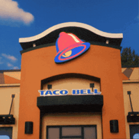 Iron Man Explosion GIF