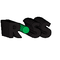 Play Playground Sticker by Ross Recreation Equipment
