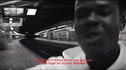 GIF by Universal Music Africa