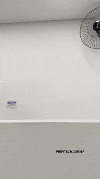Prevtech bianca atendimento prevtech geovana GIF