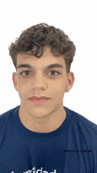 Prevtech bianca atendimento prevtech geovana GIF